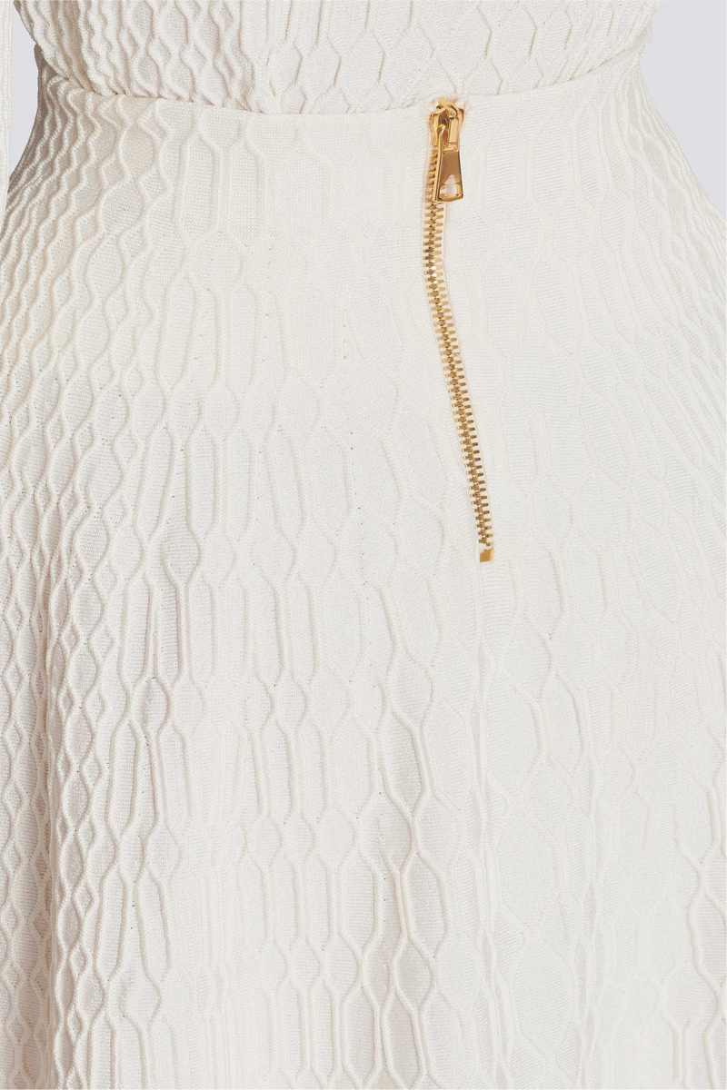 Elegantly Styled Top for Everyday Wear