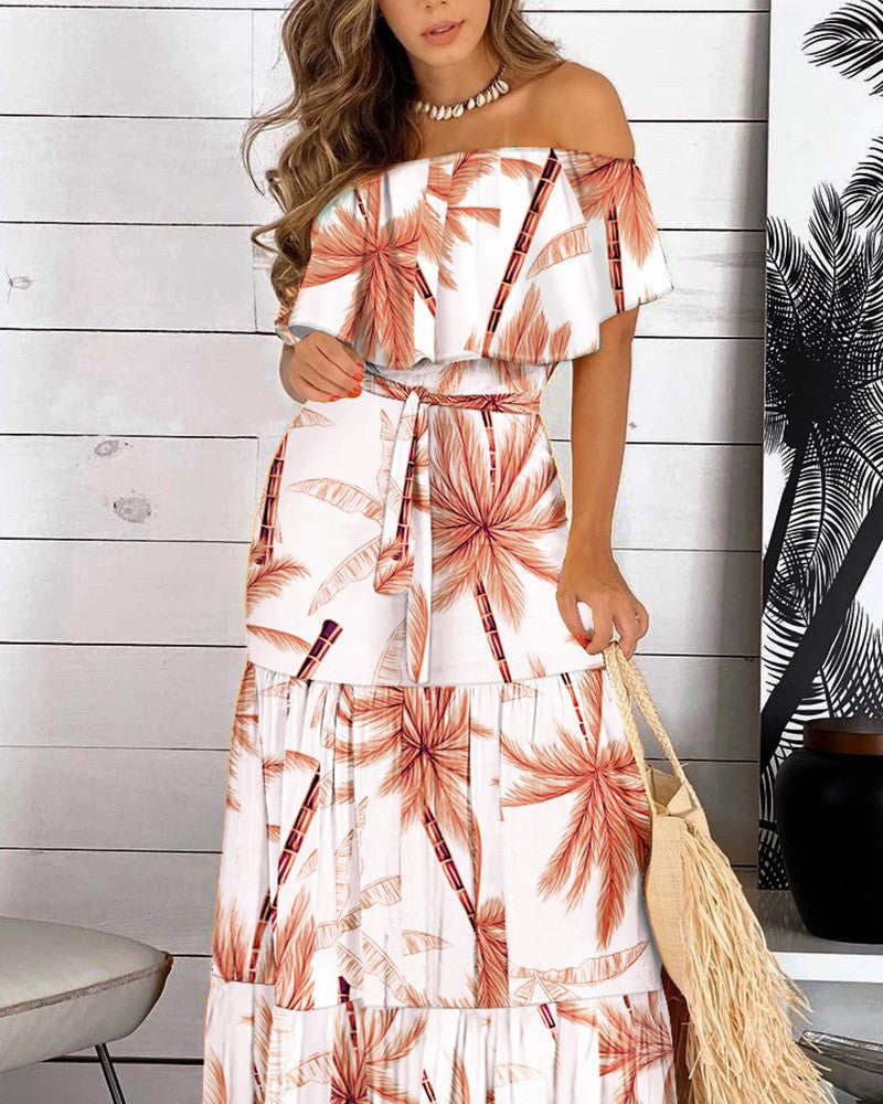 Beautifully Crafted Garment in a Classic Style