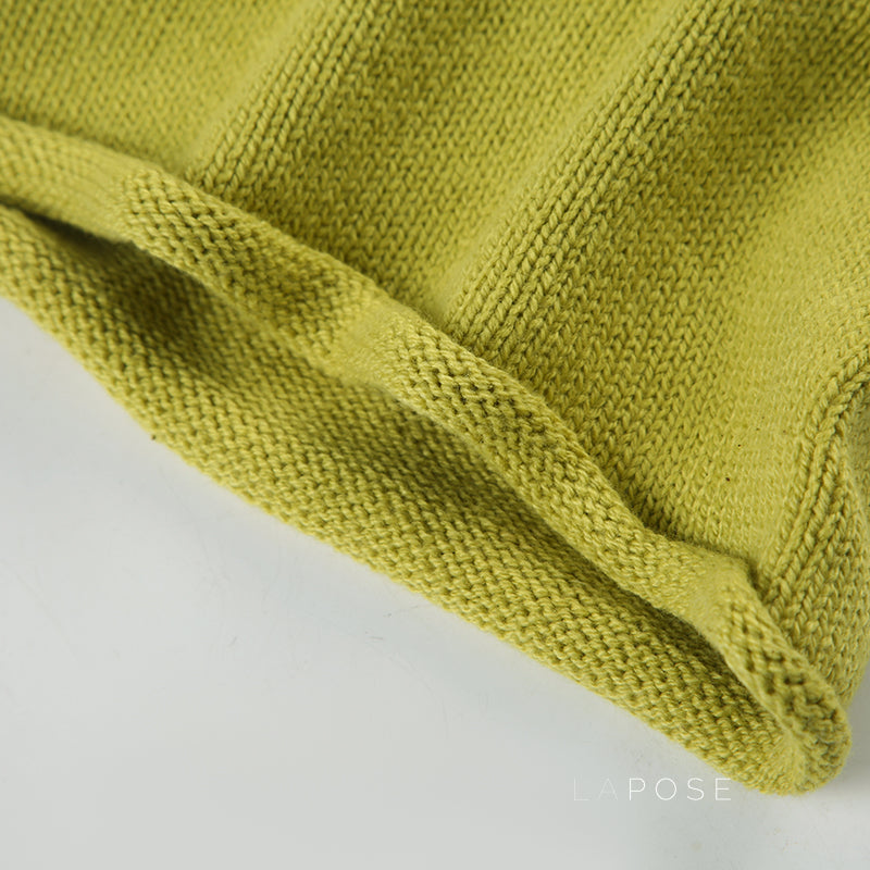 Beautifully Crafted Garment in a Classic Style