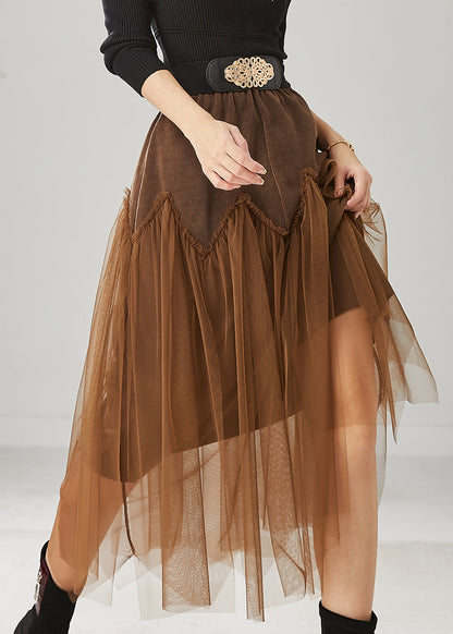Beautifully Finished Garment in a Timeless Design