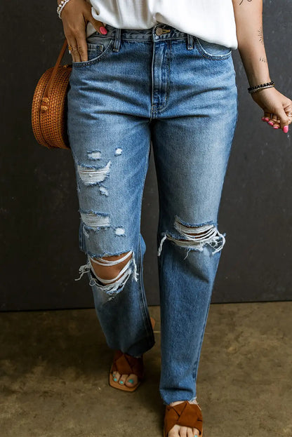 Sophisticated Garment with a Clean Classic Look