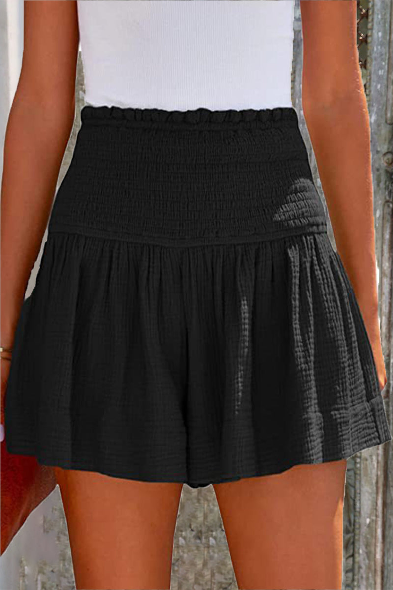 Classic Vintage Garment with a Flattering Fit