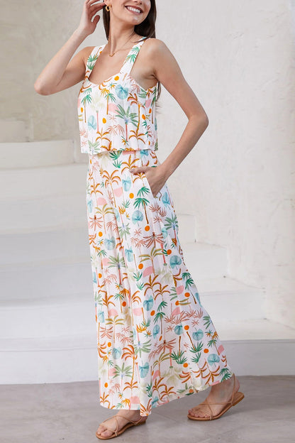 Classic Vintage Garment with a Flattering Fit