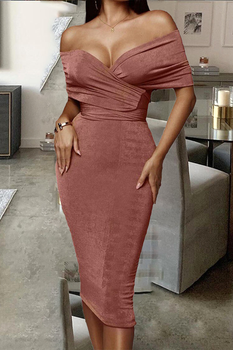 Classic Vintage & Enduringly Stylish Garment