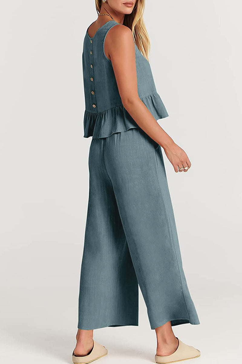Gracefully Styled Garment for Any Occasion