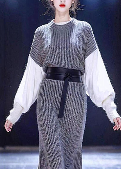 Elegantly Styled Sweater for Everyday Wear