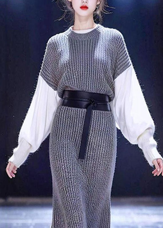 Elegantly Styled Sweater for Everyday Wear