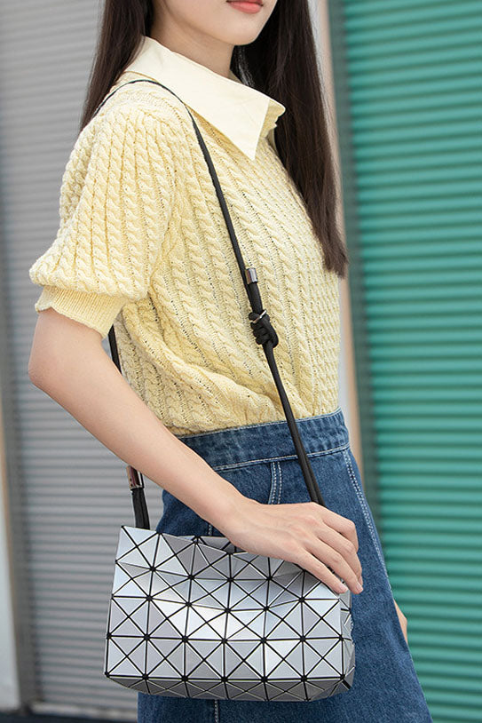 Classic Vintage & Enduringly Stylish Bag