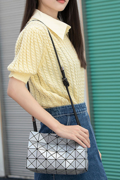 Classic Vintage & Enduringly Stylish Bag