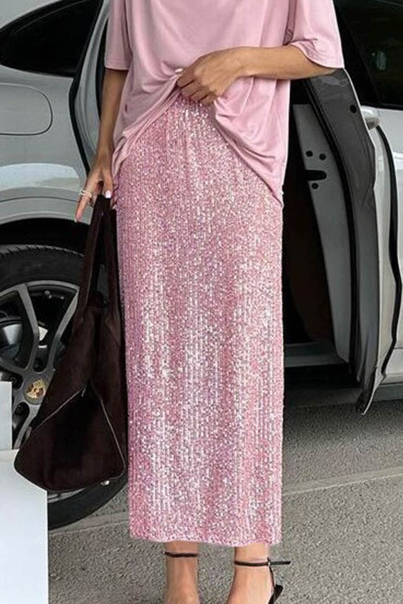 A Vintage Style Garment with Delicate Timeless Details
