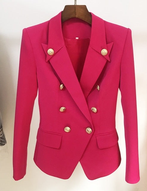 Classic Vintage Garment with a Flattering Fit