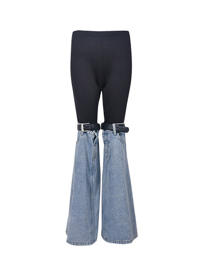 Classic Vintage & Enduringly Stylish Trousers