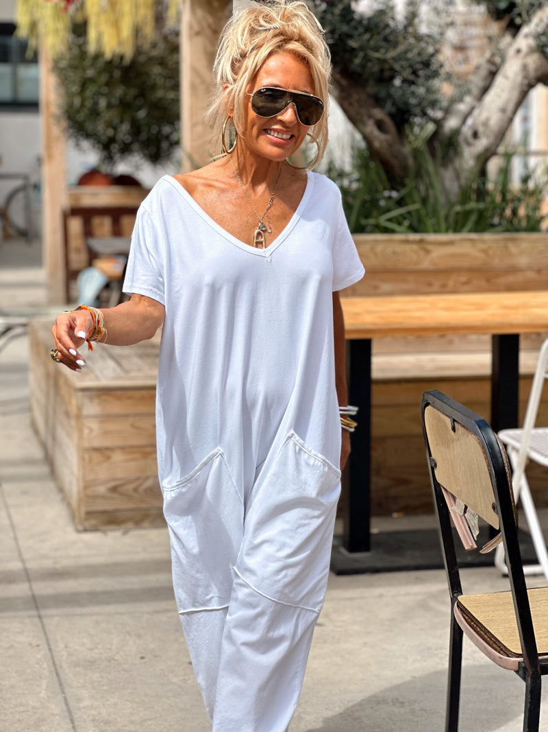 Classic Vintage & Enduringly Stylish Garment