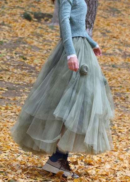 Elegantly Styled Garment for Everyday Wear