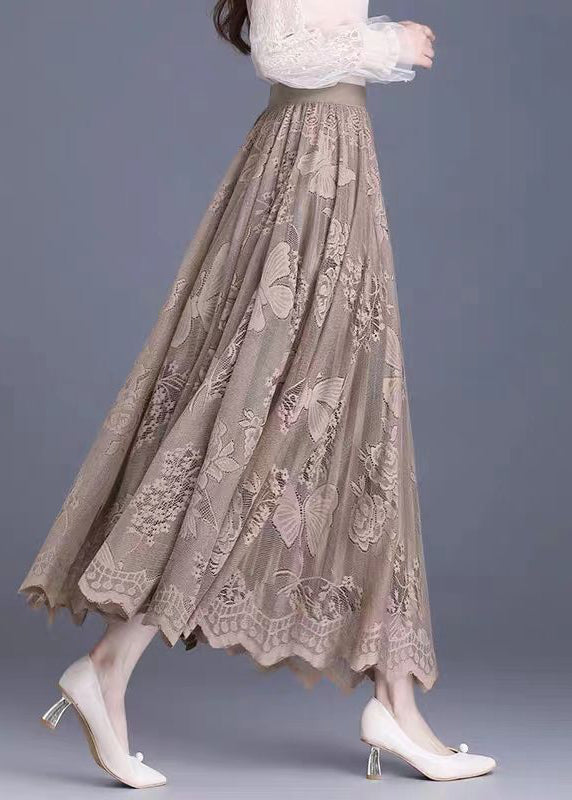 Classic Vintage Garment with a Flattering Fit