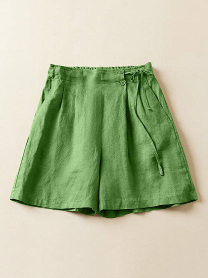 Effortlessly Elegant Garment with a Timeless Design