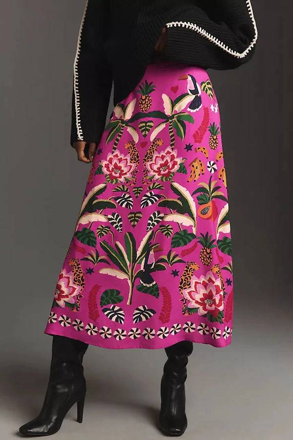 Elegantly Styled Garment for Everyday Wear