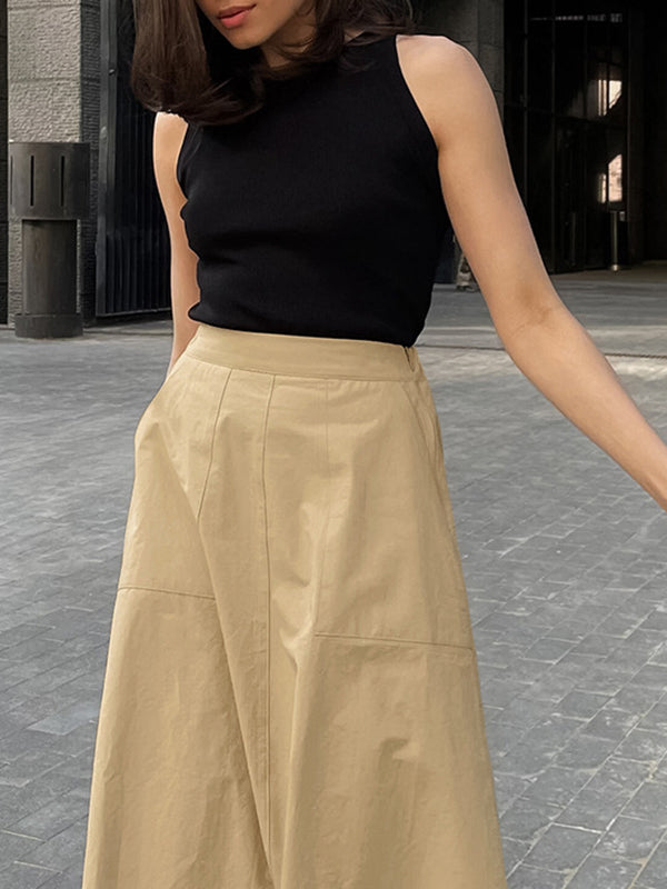 Beautifully Crafted Garment in a Classic Style
