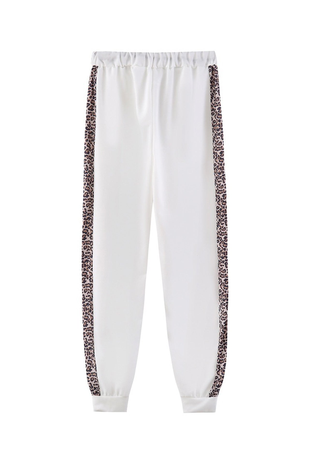 Beautifully Finished Garment in a Timeless Design