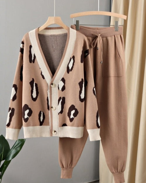Polished Garment with an Effortless Classic Look