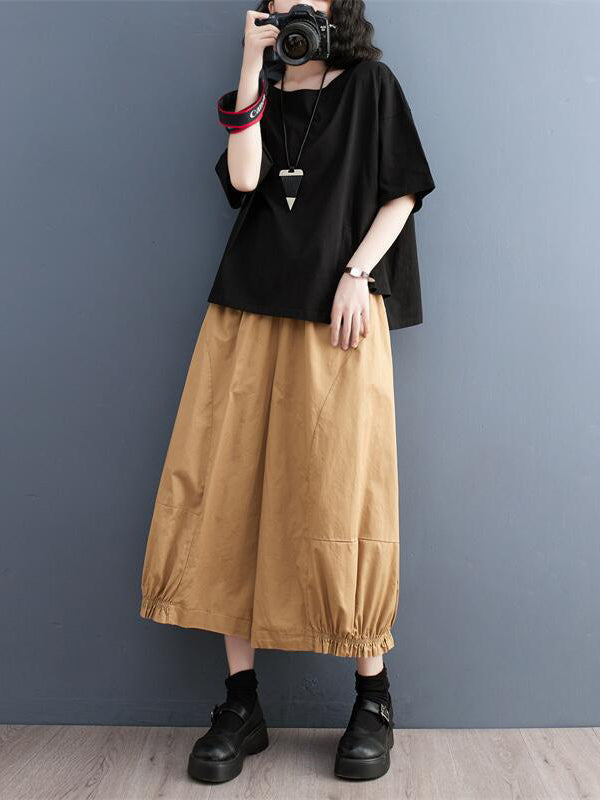 Beautifully Finished Pants in a Timeless Design