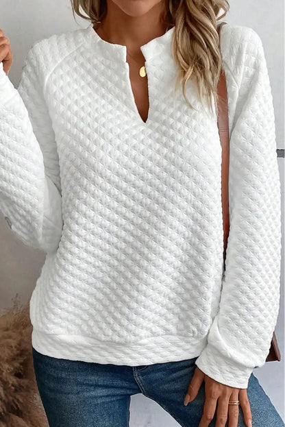 Classic Vintage & Enduringly Stylish Top