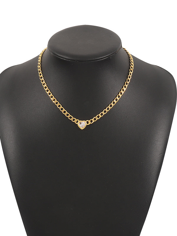 Classic Vintage & Enduringly Stylish Garment