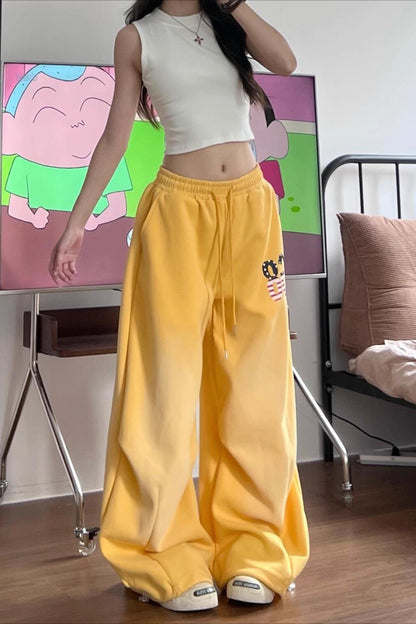 Classic Vintage & Enduringly Stylish Pants