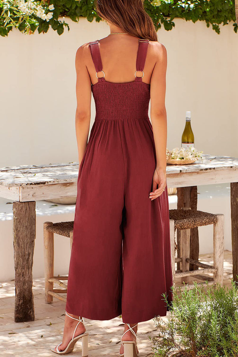 Well Tailored Garment with a Graceful Silhouette