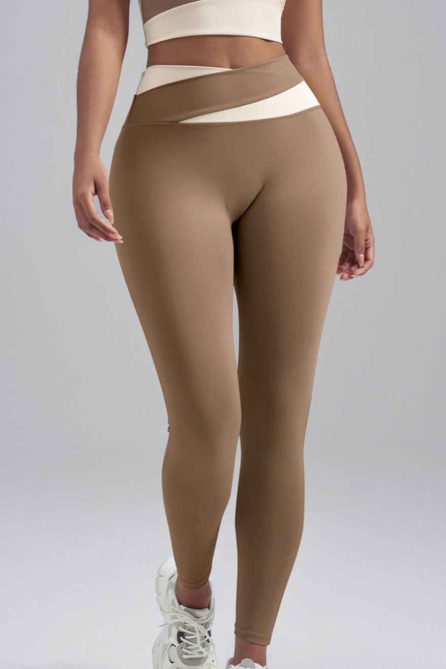 Gracefully Styled Garment for Any Occasion