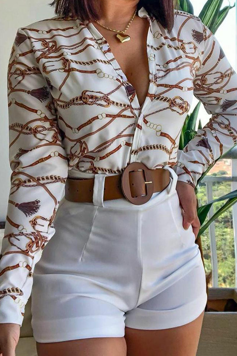 Classic Vintage Garment with a Flattering Fit