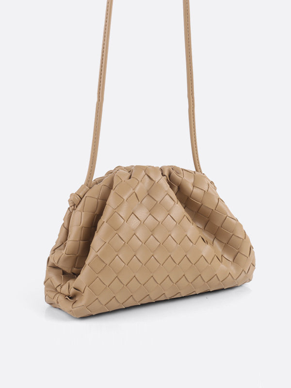Elegantly Styled Bag for Everyday Wear