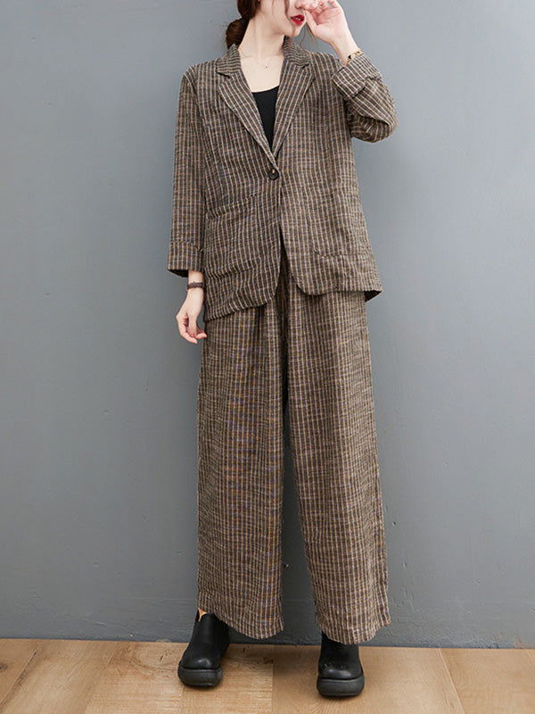 Elegantly Styled Pants for Everyday Wear