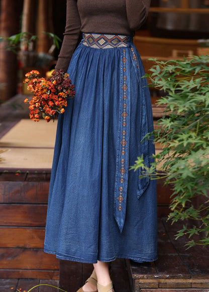 Sophisticated Garment with a Clean Classic Look