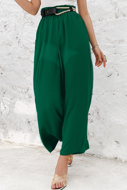 Classic Vintage & Enduringly Stylish Garment