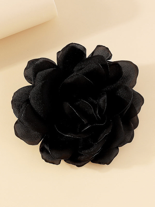 Beautifully Crafted Garment in a Classic Style