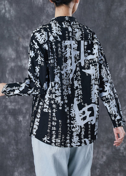 Sophisticated Shirt with a Clean Classic Look