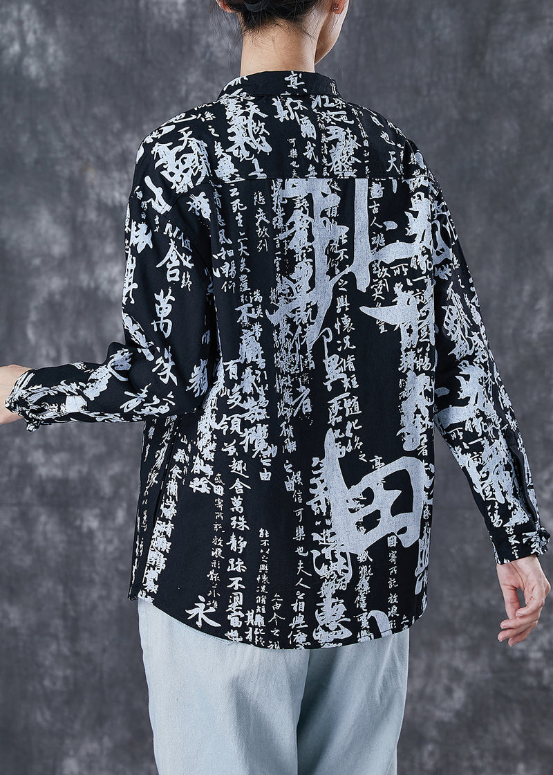 Sophisticated Shirt with a Clean Classic Look