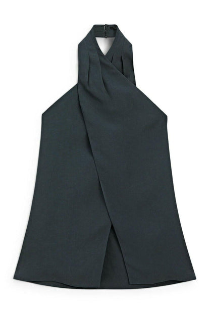 Beautifully Crafted Top in a Classic Style