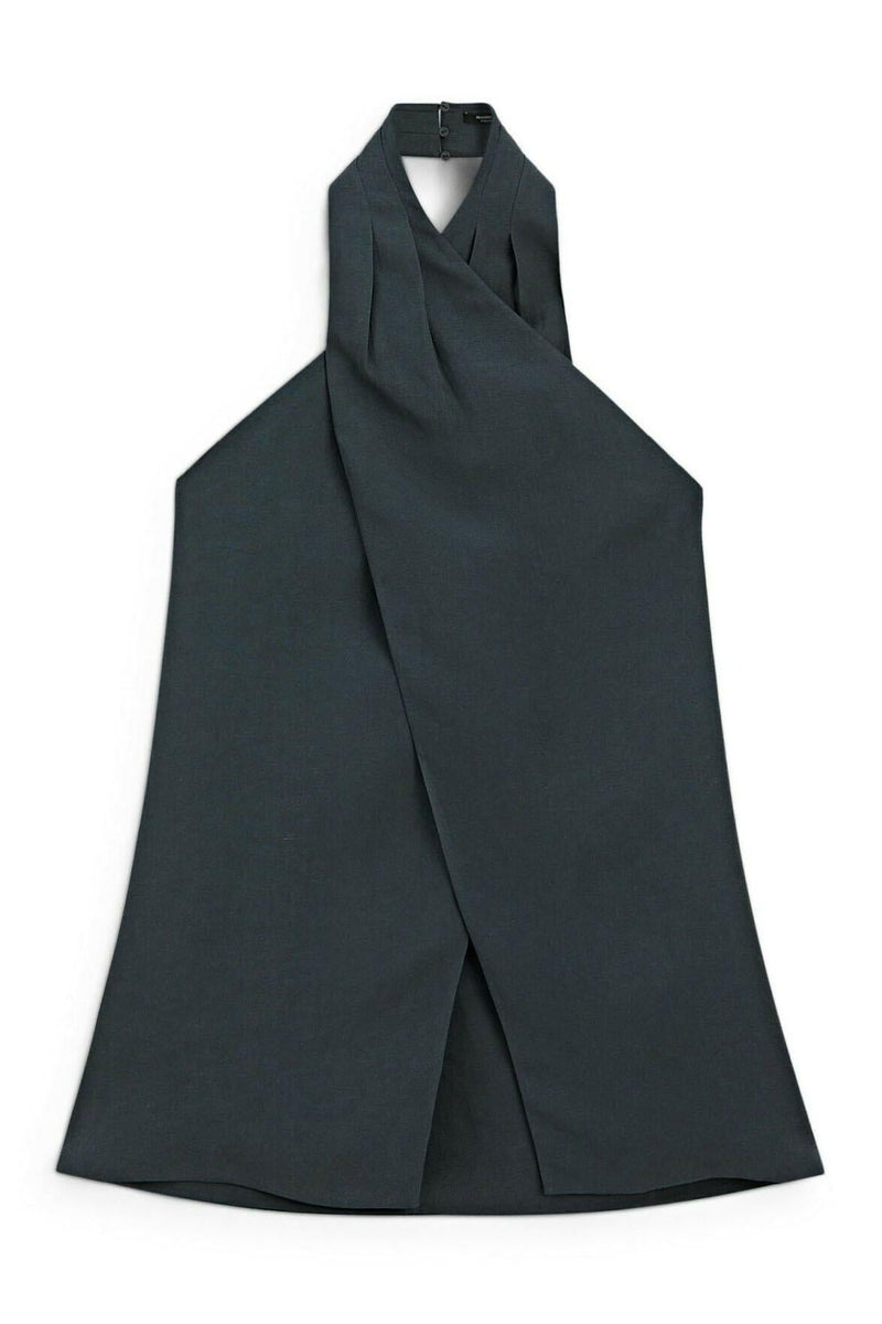 Beautifully Crafted Top in a Classic Style