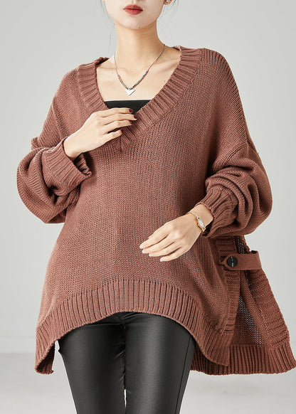 Beautifully Crafted Top in a Classic Style