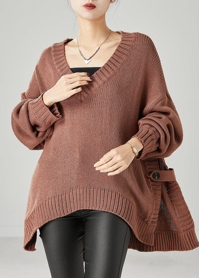 Beautifully Crafted Top in a Classic Style