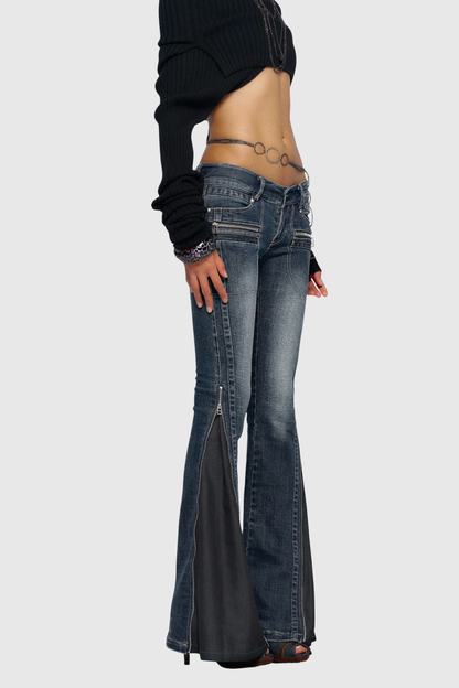 Classic Vintage & Enduringly Stylish Garment