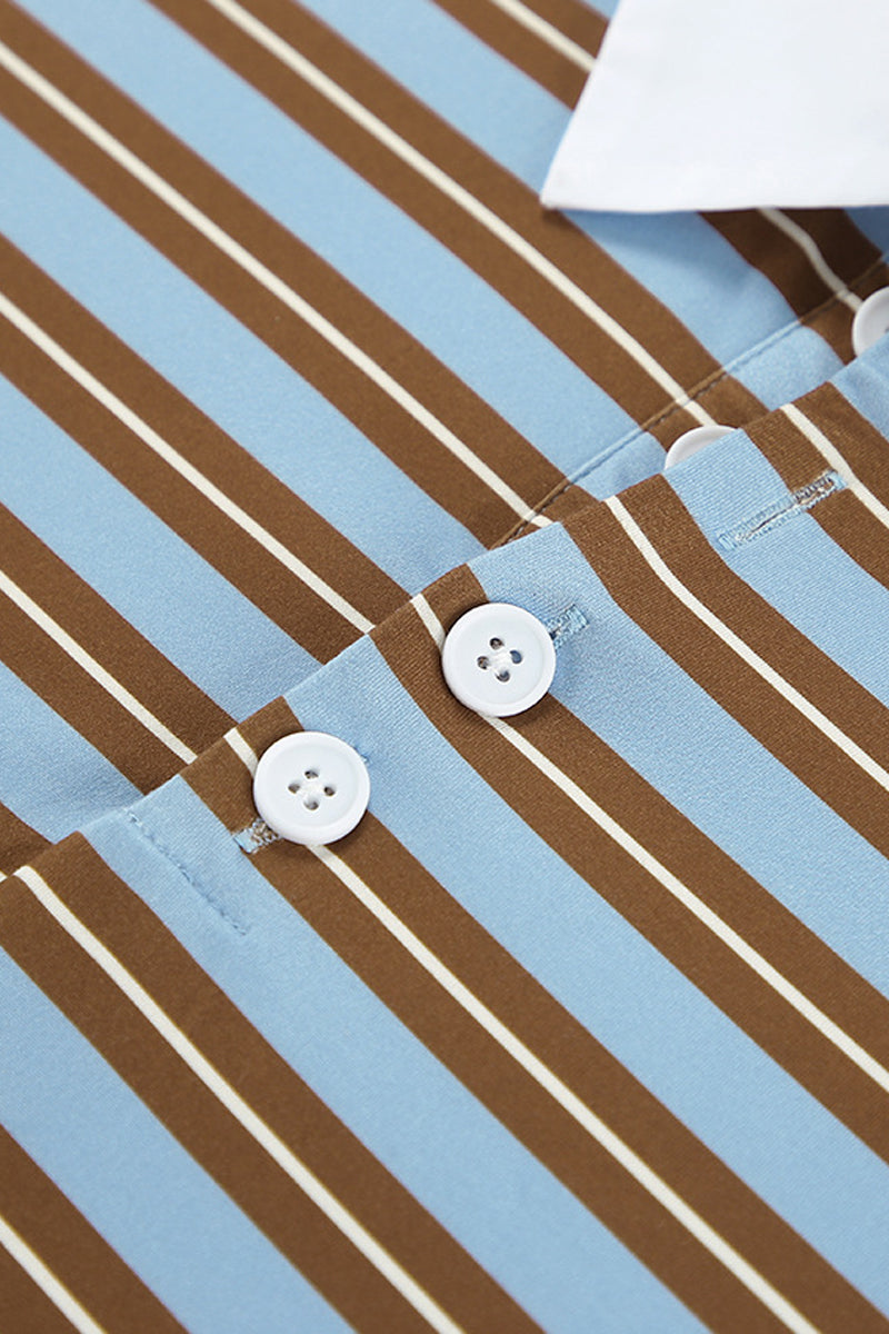 Elegantly Styled Top for Everyday Wear
