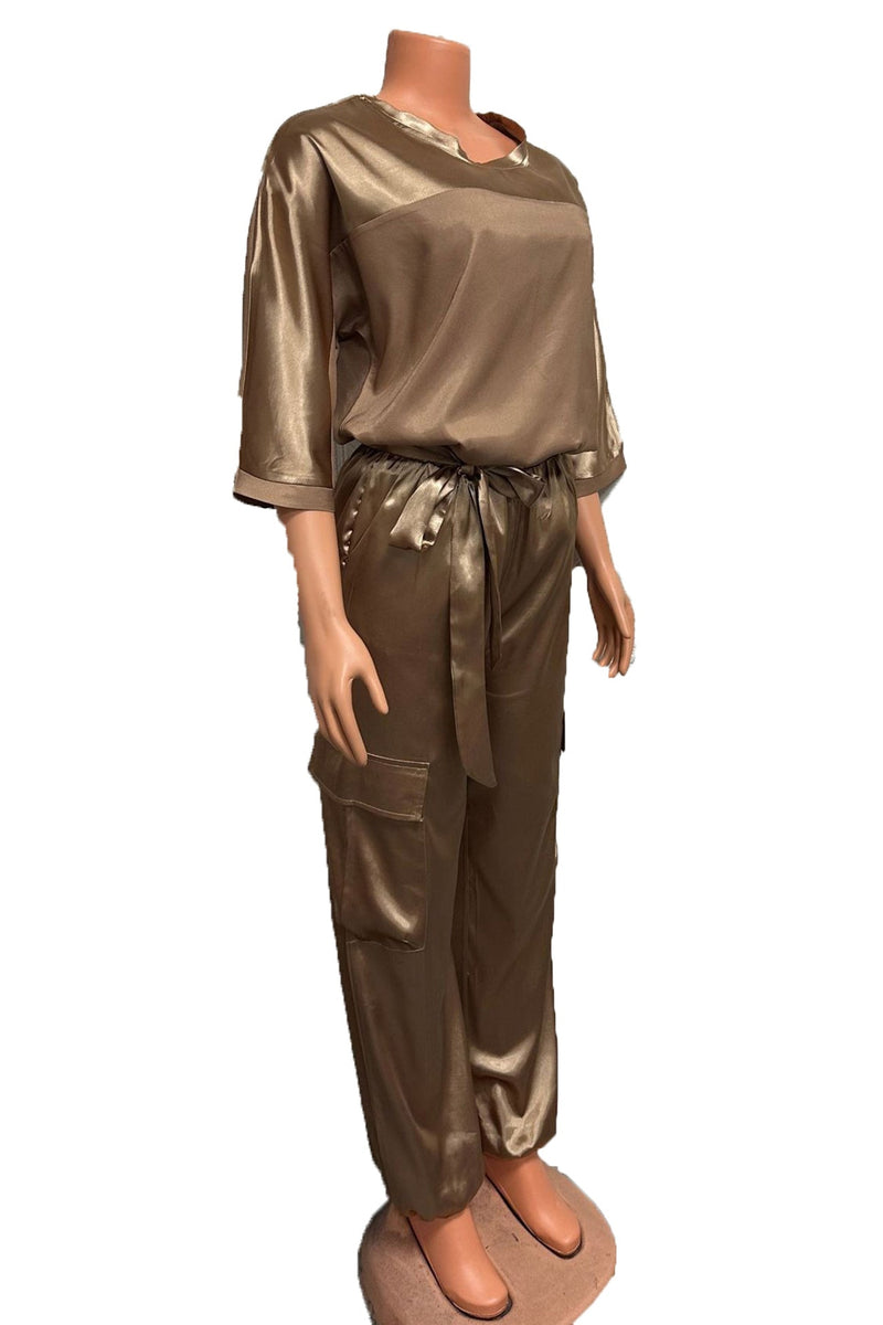 Sophisticated Shirt with a Clean Classic Look