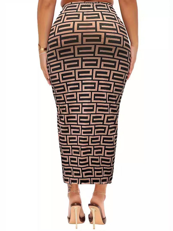 Classic Vintage & Enduringly Stylish Garment