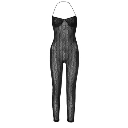Elegantly Styled Trousers for Everyday Wear