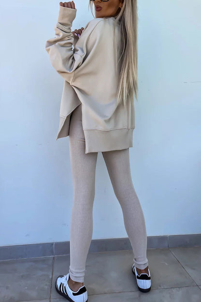 Gracefully Styled Shirt for Any Occasion