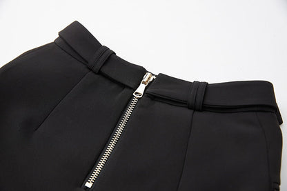 Beautifully Crafted Garment in a Classic Style