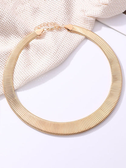 Classic Vintage Garment with a Flattering Fit